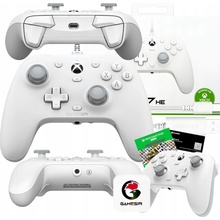 GameSir G7 HE Wired Xbox,PC HRG22992