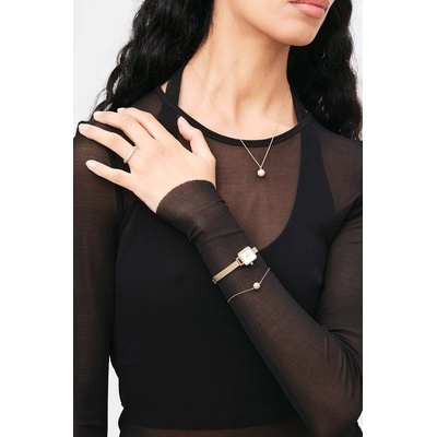 Daniel Wellington Гривна Daniel Wellington (DW00400641)