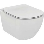 Ideal Standard Tesi T352701