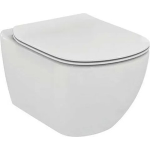Ideal Standard Tesi T352701
