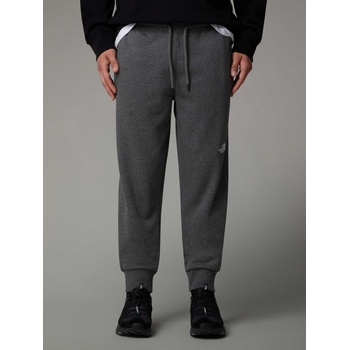 The North Face Панталон m nse pant