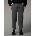The North Face Панталон m nse pant