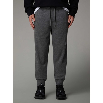 The North Face Панталон m nse pant