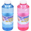 Wiky Nálň do bublifuku 0,5 L