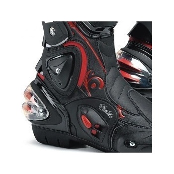 Sidi Vertigo Air