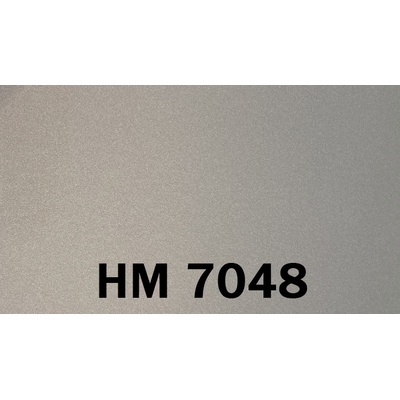 Het Soldecol Unicoat SM Metallic 5l 7048