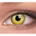 MAXVUE VISION Crazy avatar (10067)