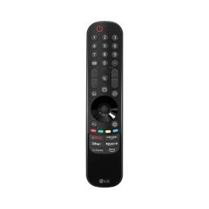 LG Remote Control MR25GB Дистанционно
