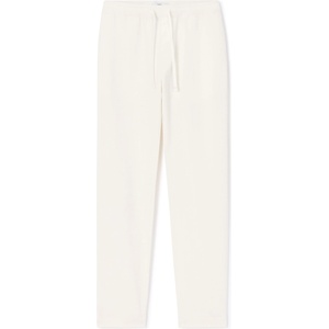CELIO Norustic xl - sportisimo - 91,90 лв