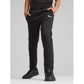 PUMA Спортно долнище EVOSTRIPE Pants DK B