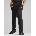PUMA Спортно долнище EVOSTRIPE Pants DK B