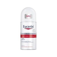 Eucerin roll-on 50 ml