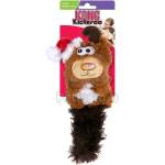 KONG Коледен Елен 1 бр