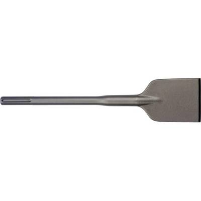 METABO - Sekáč na asfalt SDS-max 400 x 90 mm