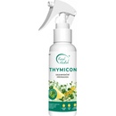 Karel Hadek Dezinfekční přípravek THYMICON 200 ml