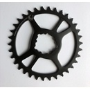 Sram CR X-SYNC ST Eagle 32T DM 6 OF