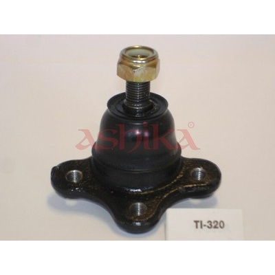 Podpora-/ Kloub ASHIKA 111-03-320