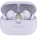Havit TW 992