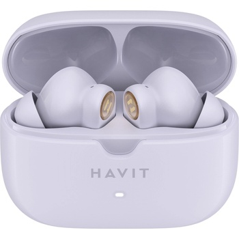 Havit TW 992