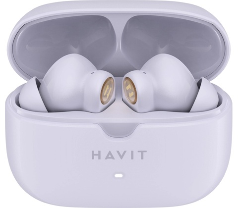 Havit TW 992