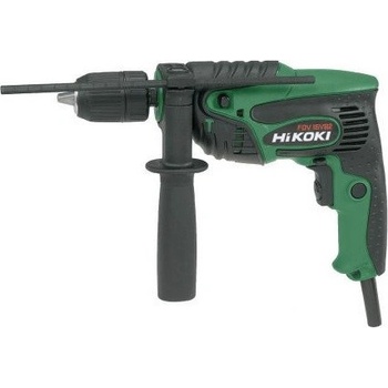Hikoki FDV16VB2U3Z