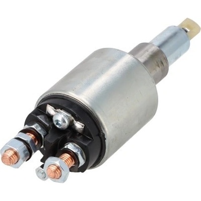 Vypínač startéru HCC 239102