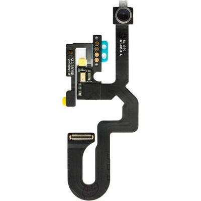 AppleKing přední kamera s proximity senzorem a mikrofonem pro iPhone 7 Plus