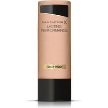 Max Factor Lasting Performance podkladová báza 106 Natural Beige 35 ml