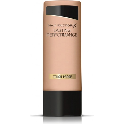 Max Factor Lasting Performance podkladová báza 106 Natural Beige 35 ml