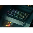 Image 1 of Razer Huntsman V2 US (RZ03-03940100-R3M1)