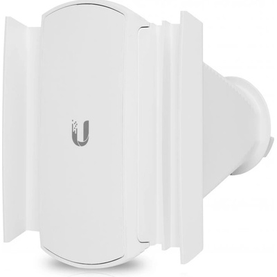 Ubiquiti PrismAP-5-60