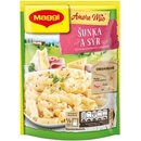 Maggi Amore Mio šunka + syr cestoviny 140 g