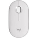 Logitech Pebble 2 M350s Wireless Mouse 910-007013