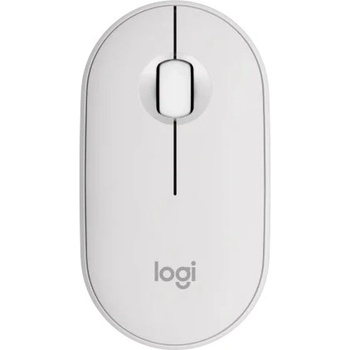 Logitech Pebble 2 M350s Wireless Mouse 910-007013