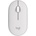 Logitech Pebble 2 M350s Wireless Mouse 910-007013