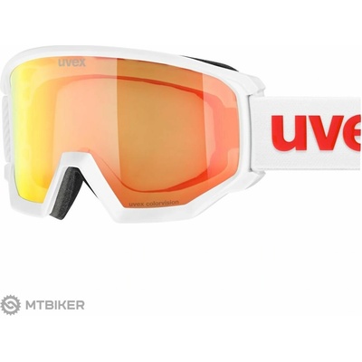 uvex Athletic cv okuliare