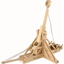 Walachia Trebuchet