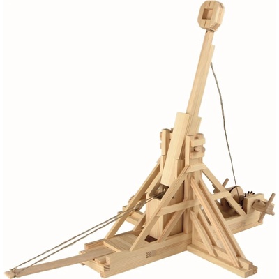 Walachia Trebuchet