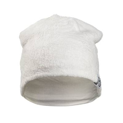 Elodie Details Winter Beanies Shearling - 3-100 let