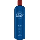 CHI Man The One 3-IN-1 Shampoo 740 ml