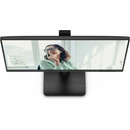 AOC Q27P3CV