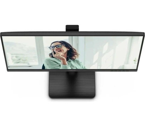 AOC Q27P3CV