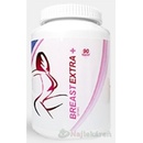 BREAST EXTRA+ 90 kapsúl