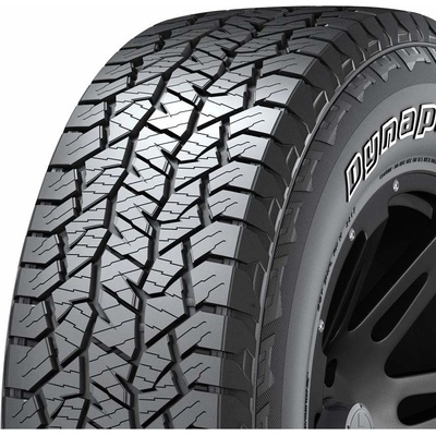 Hankook Dynapro AT2 RF11 235/85 R16 120/116S