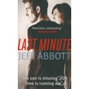 The Last Minute