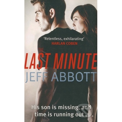 The Last Minute