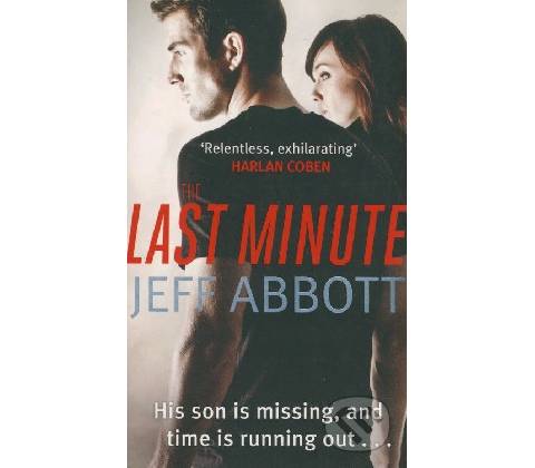 The Last Minute