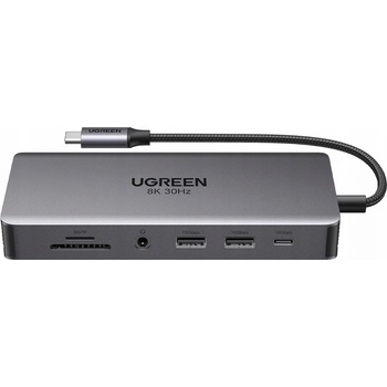 Ugreen 15978
