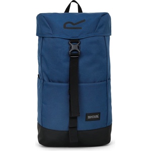 Regatta Shilton II 15L Цвят: черен
