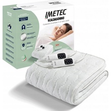 Imetec Adapto Recreo Double 16965